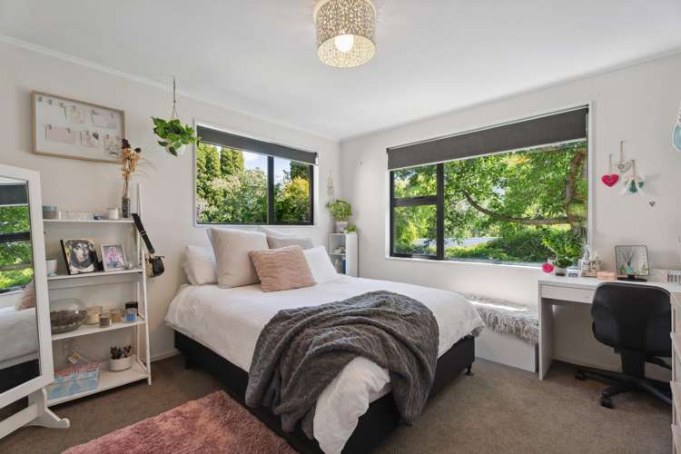 111 Mcdonnell Road Arrowtown_17