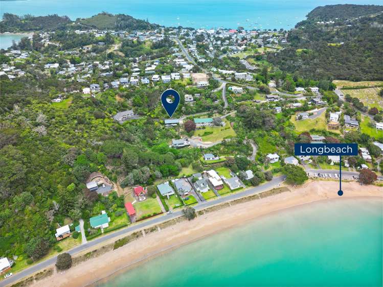 54 Oneroa Road Russell_23