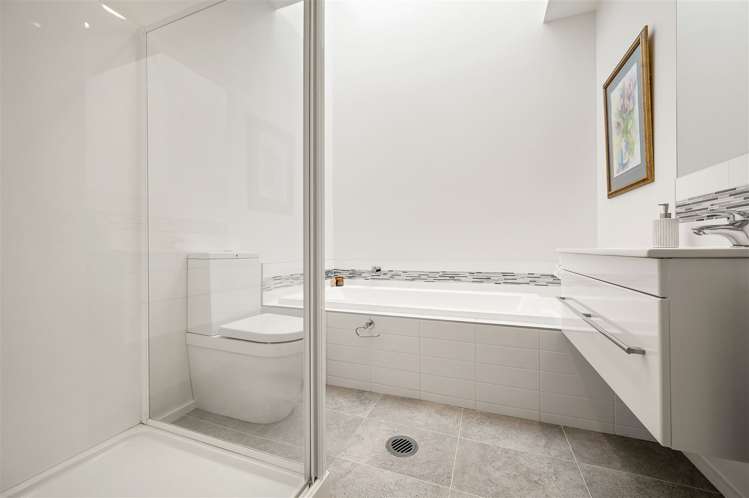 77 Wilsons Road South Saint Martins_17