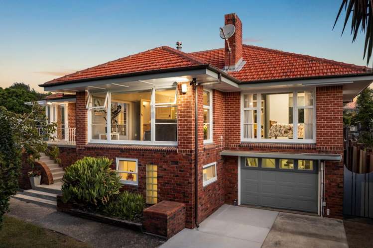 12 Fairleigh Avenue Mt Albert_29