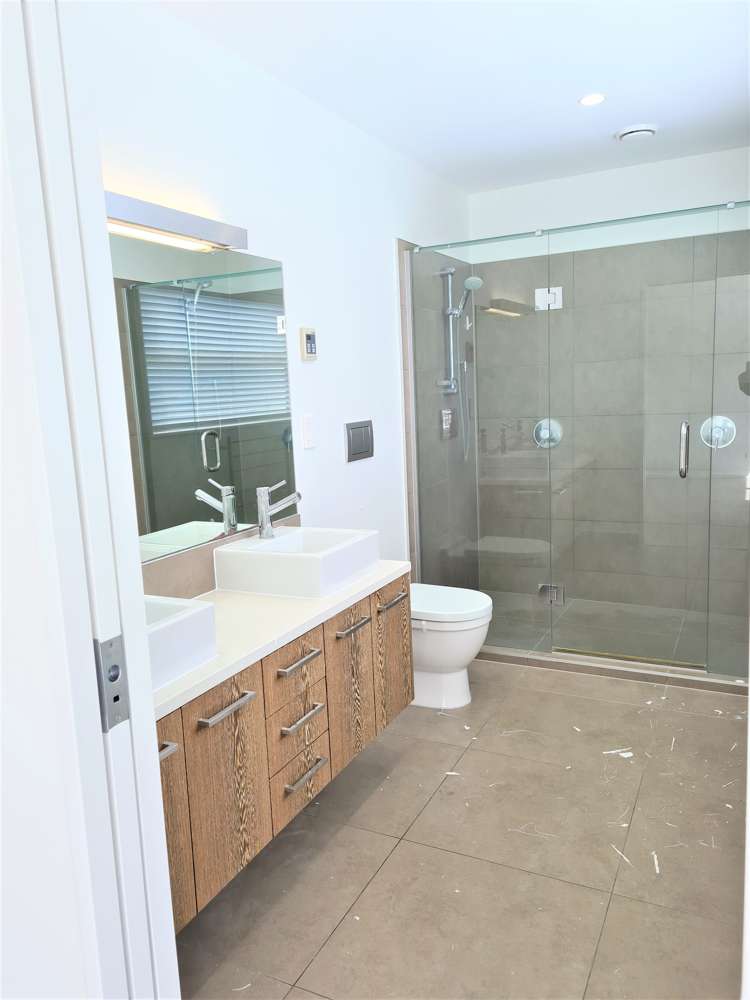 70 Oakway Drive Schnapper Rock_10