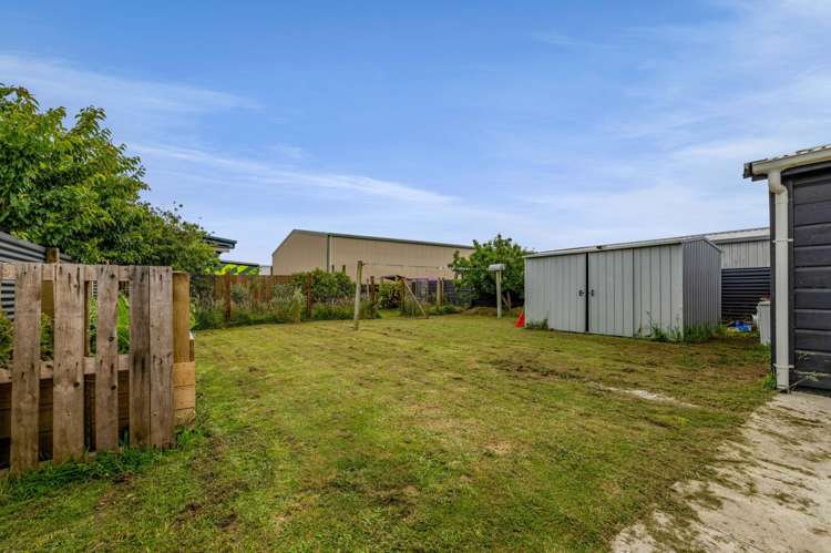 60 Egmont Street Hawera_18