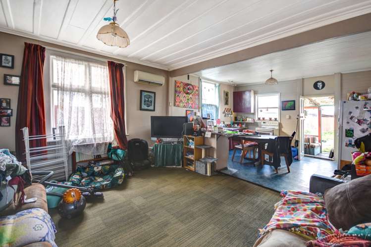 111 Oxford Street South Dunedin_2