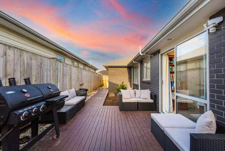 15 Moemoea Avenue Kumeu_4