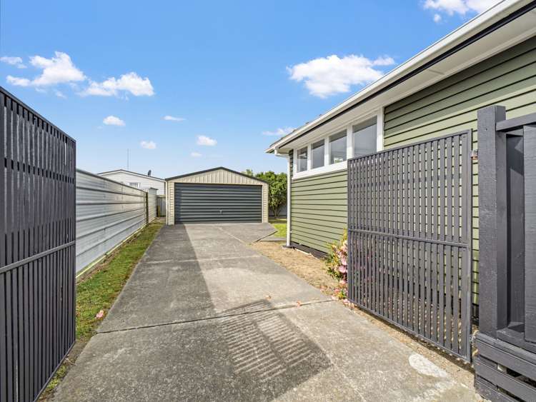 5 Haversham Street Highbury_28
