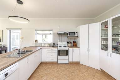 174 Blueskin Road_4
