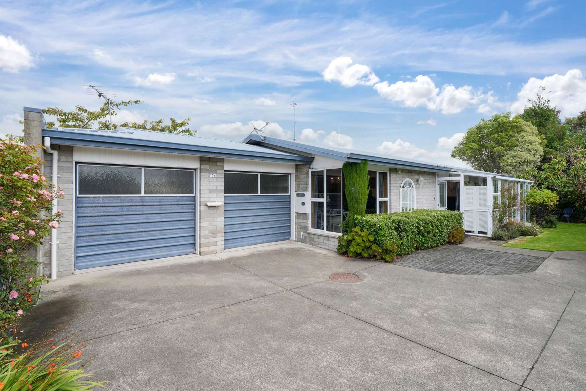 15B Duke Street Gladstone_0