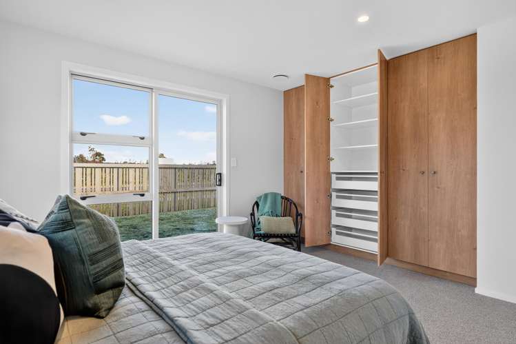 4 Korako Lane Baverstock_15