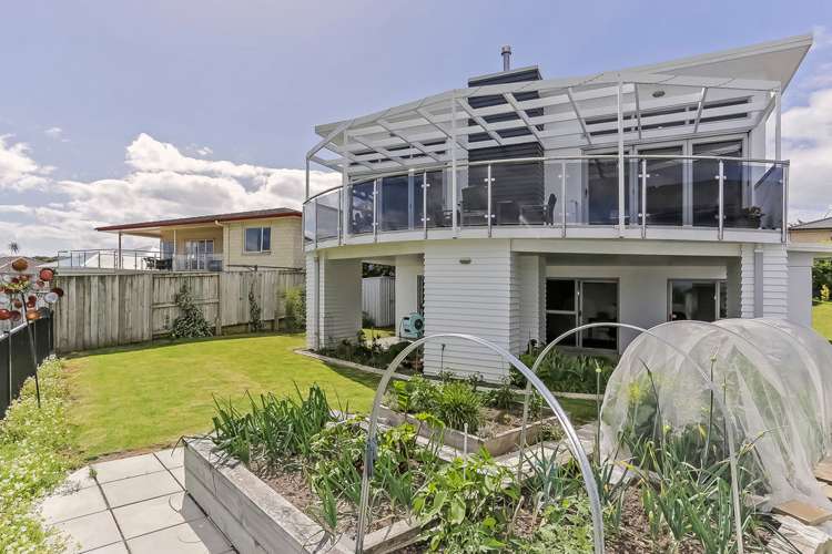 183 Waterside Drive Pyes Pa_2