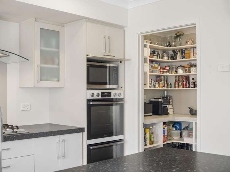 1 Northwater Drive Northwood_6