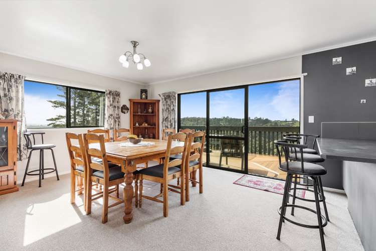 394a Wairere Road Waitakere_6