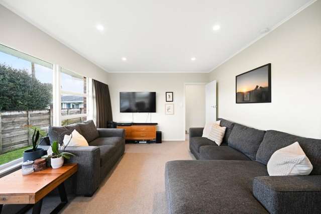 15 Casper Street Fairfield_3