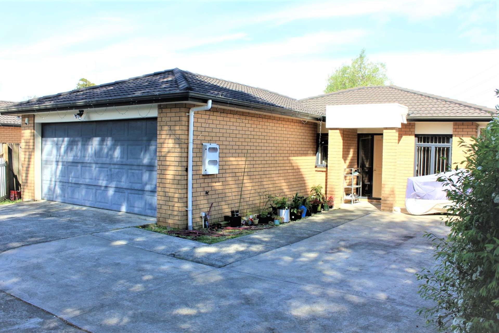 25c Gray Avenue Mangere East_0