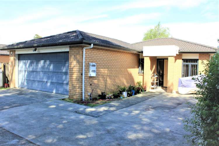 25c Gray Avenue Mangere East_0