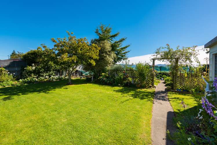 60 New Renwick Road Burleigh_18