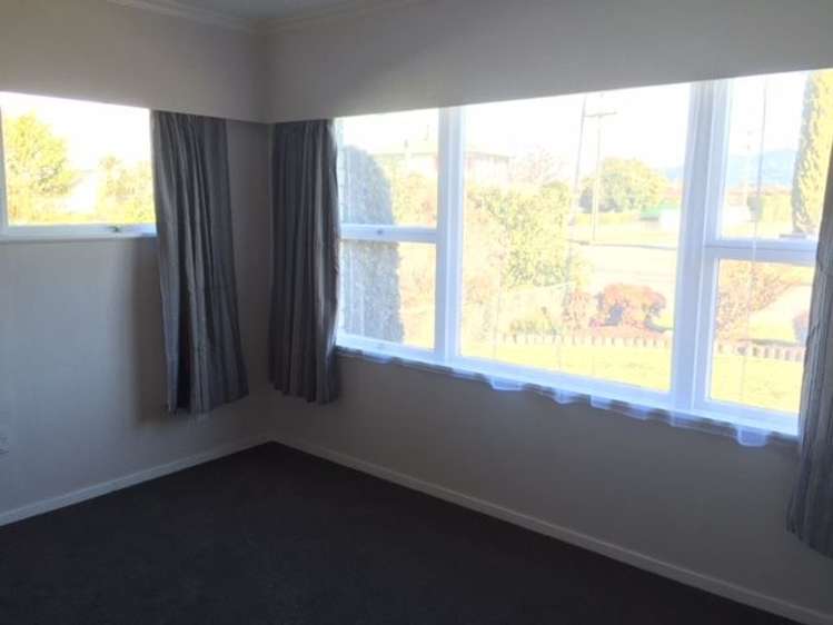 43 Woodland Avenue Motueka_6