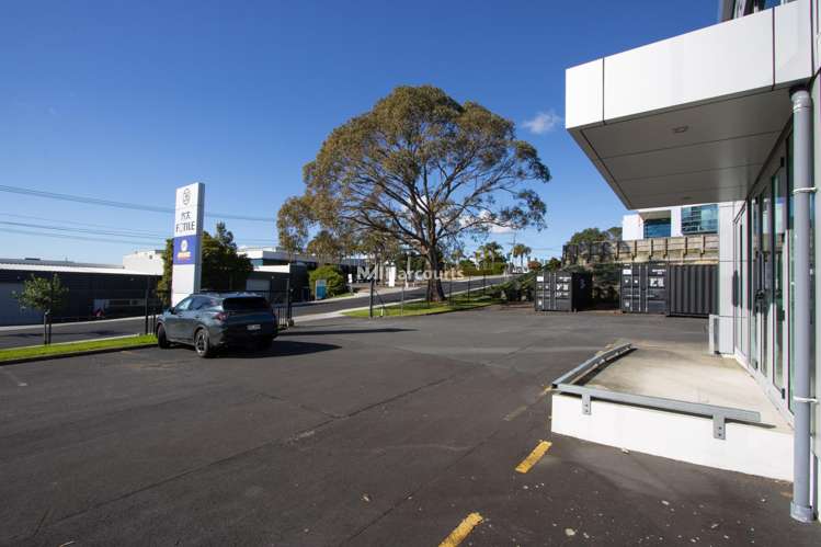 B/36 Hillside Road Wairau Valley_5