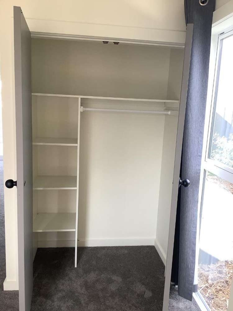 93A Tiro Tiro Road 10516_10