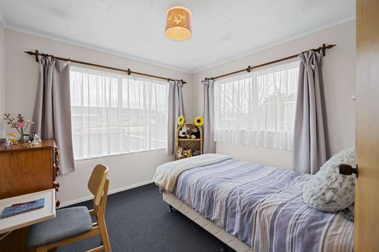 1/1 Gardenia Avenue Bell Block_12