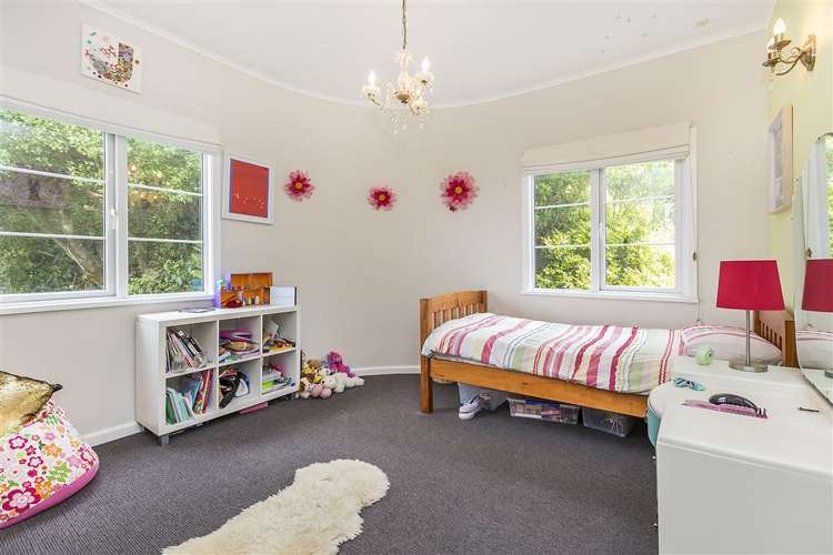 76 Jubilee Road Khandallah_11