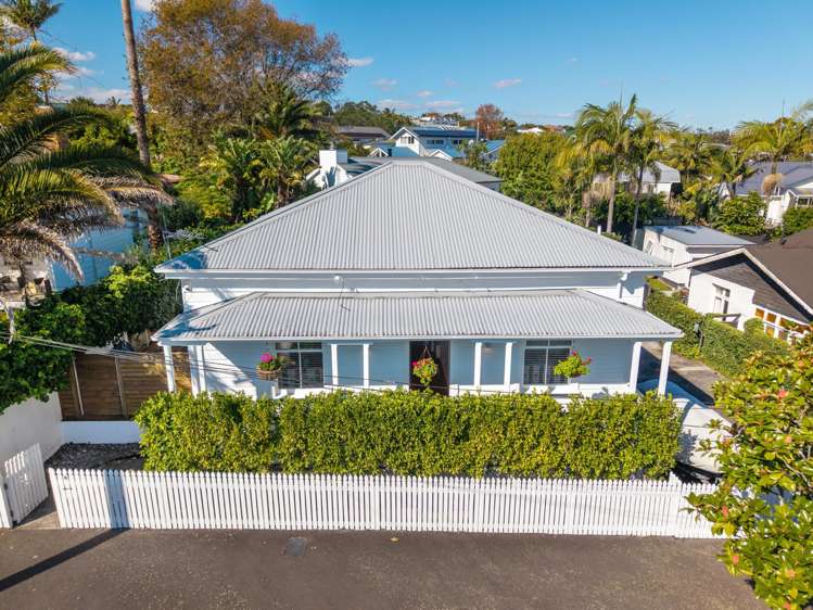 6 Sackville Street Grey Lynn_23