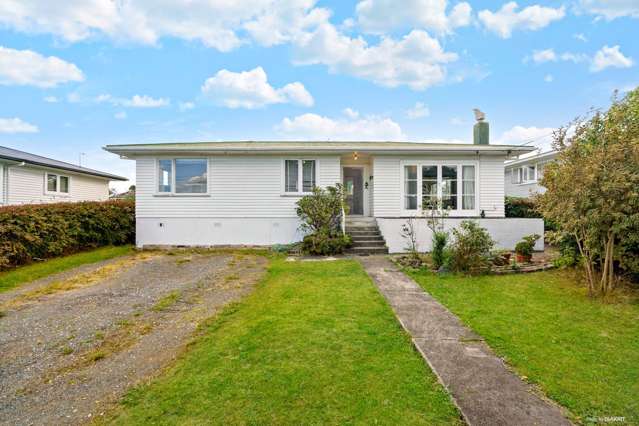 33 Coxhead Road Manurewa_1