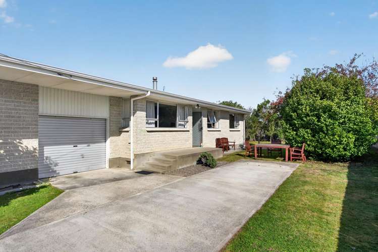 25A Upper Plain Road_0