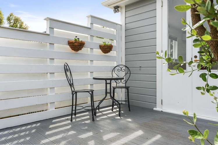 26 Malcolm Street Martinborough_15