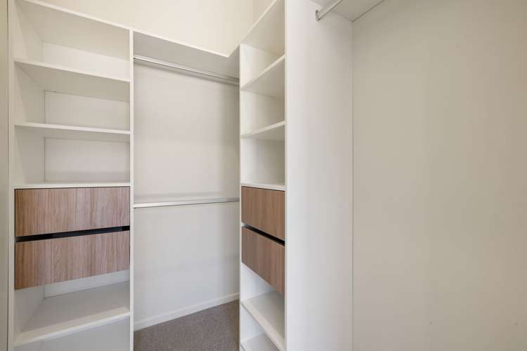 1/30 Lumino Terrace Peacocke_10