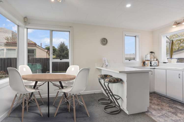 48 Torlesse Street Avonside_2