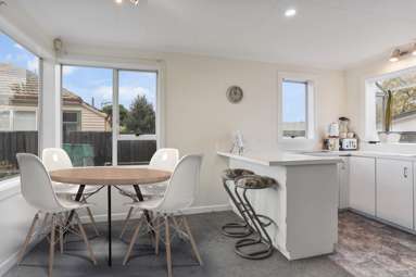 48 Torlesse Street_2