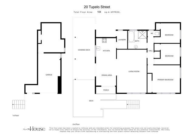 20 Tupelo Street Pukete_1