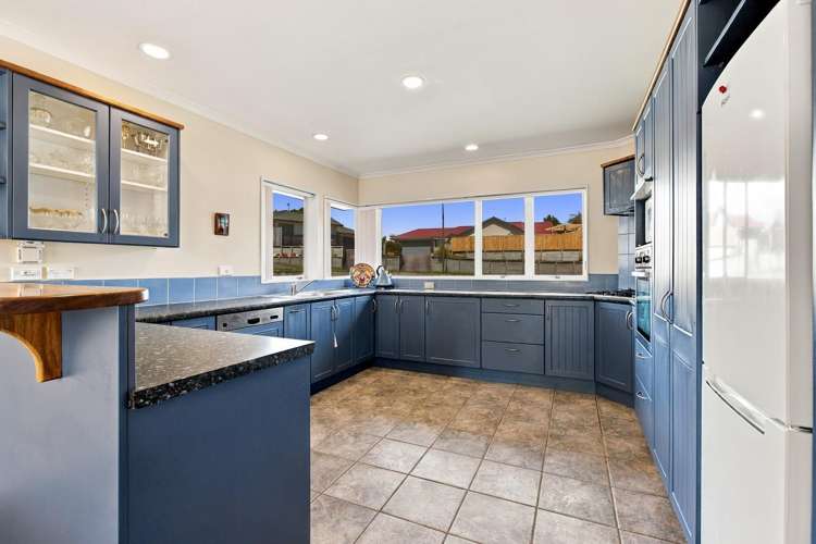 25 Ashmore Drive Frankleigh Park_6
