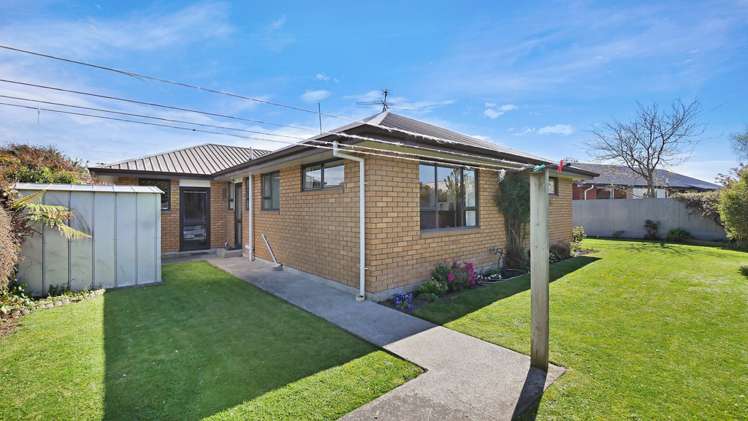 2/28 Wilson Street Islington_11