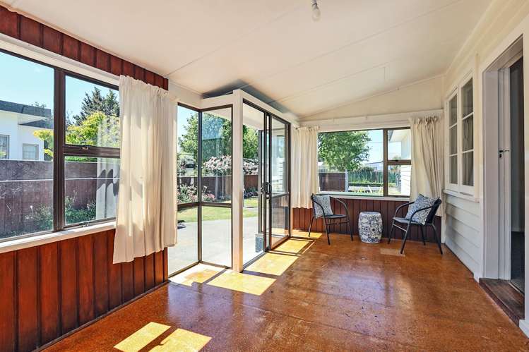 1001 Southland Road_4