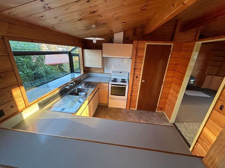 85A Forrester Drive Welcome Bay_13