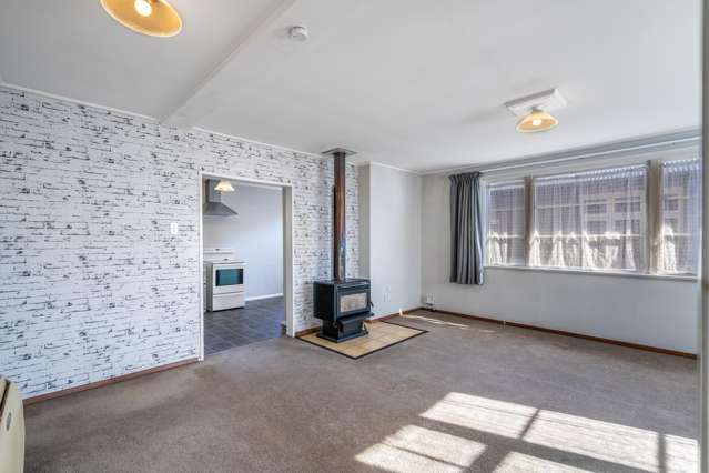 16 Exmouth Street Waverley_1