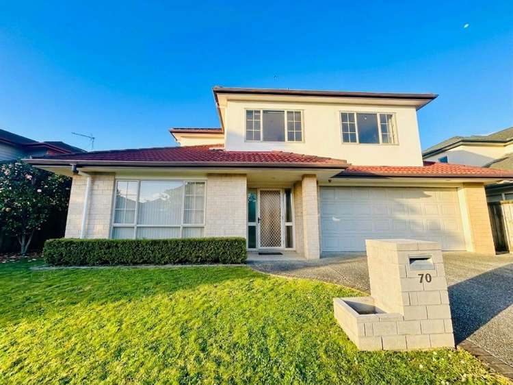 78 Middlefield Drive_0