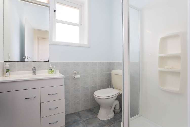 10 Ngaio Street Orakei_7