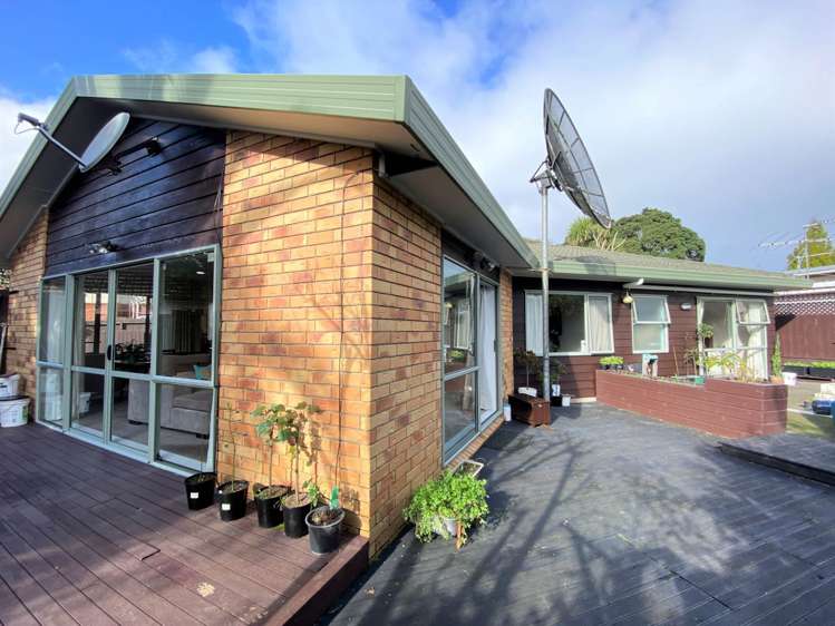 26a Miro Street New Lynn_9