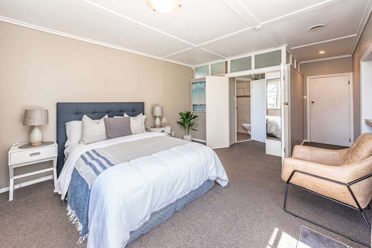 179 London Street Springvale_14