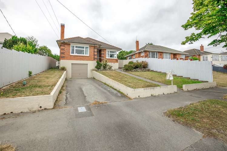 66 Andrew Street Marchwiel_9