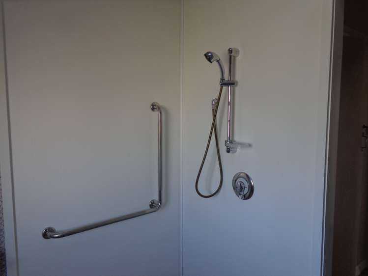 84 Clyde Street Balclutha_7