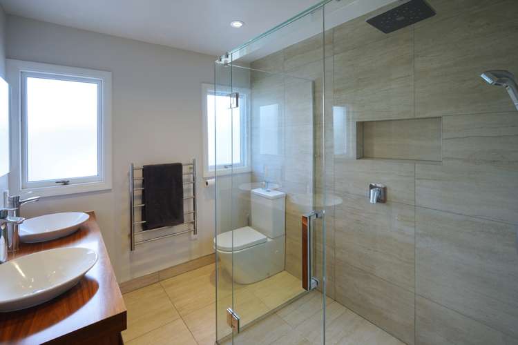 17 Joyce Crescent Ilam_15