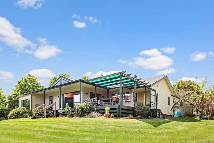 43c Blue Gum Lane Kerikeri_25