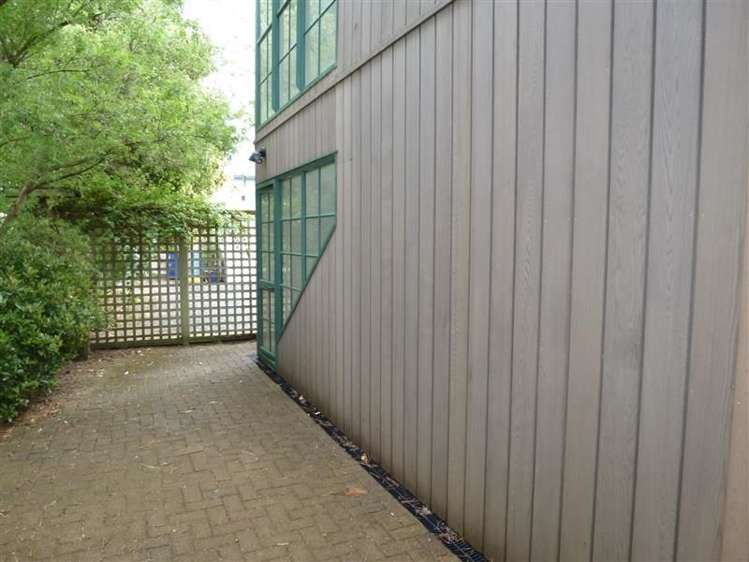 229 Beverley Terrace Whangamata_11