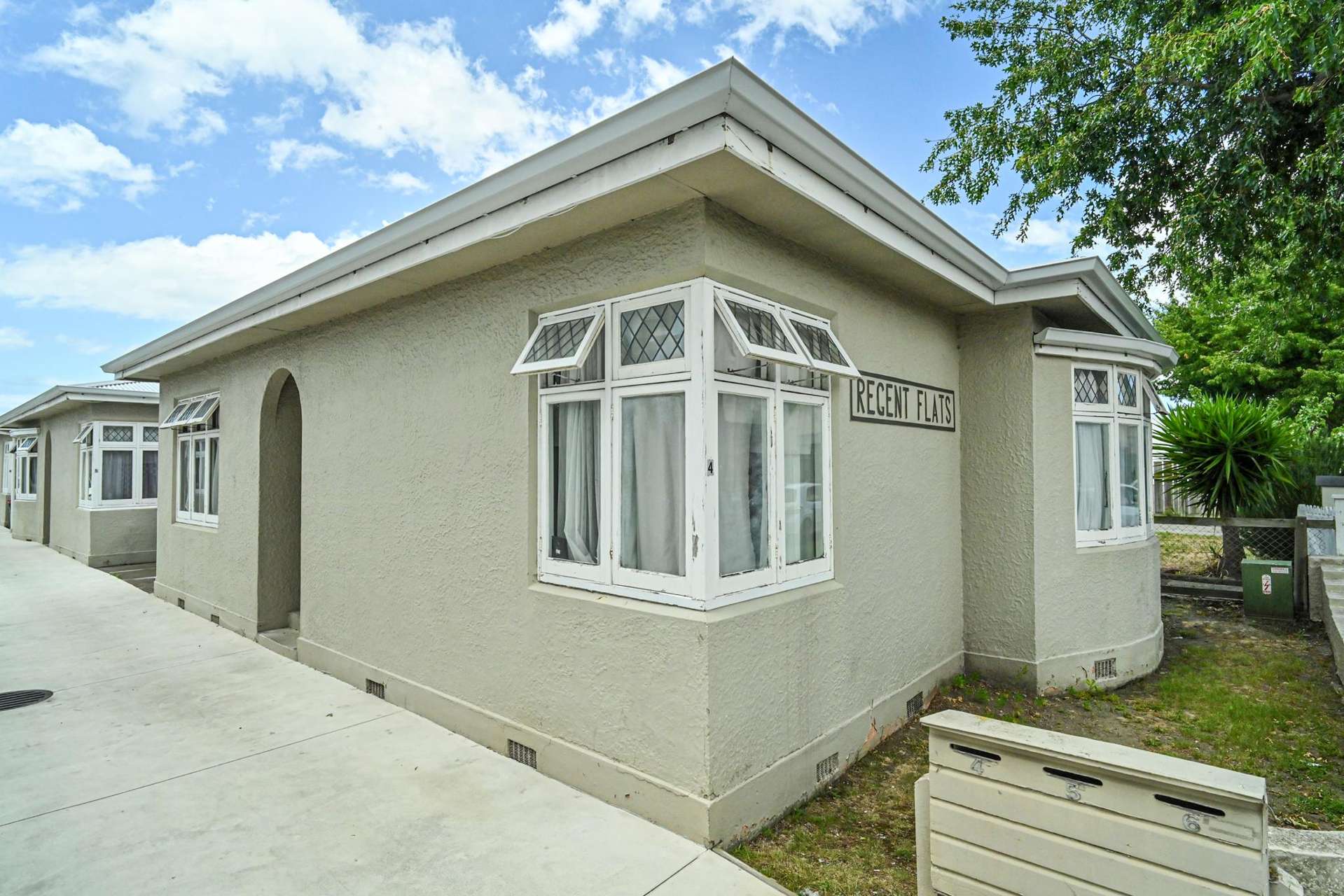 4/402 Queen Street East Hastings_0