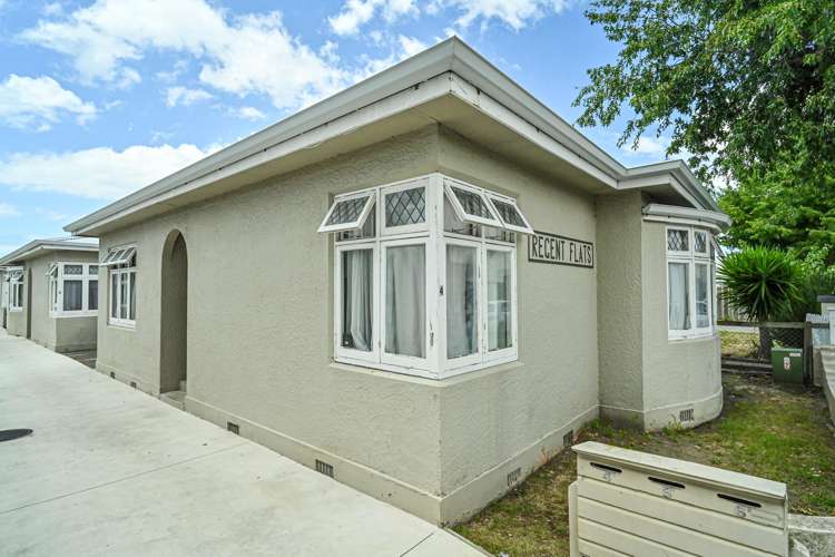 4/402 Queen Street East Hastings_0