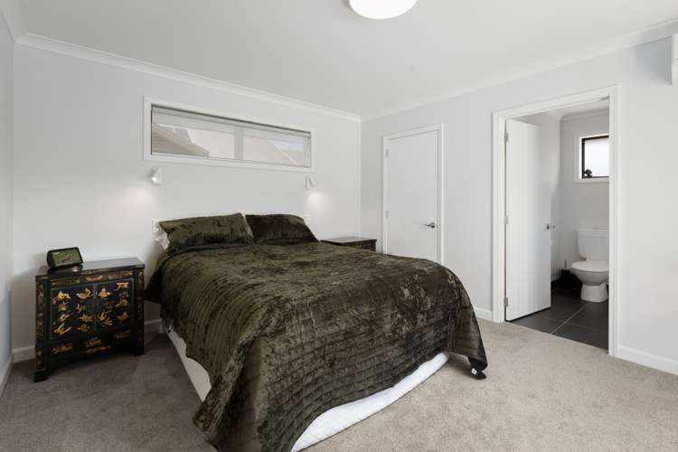 16 Crawford Drive Thames_7