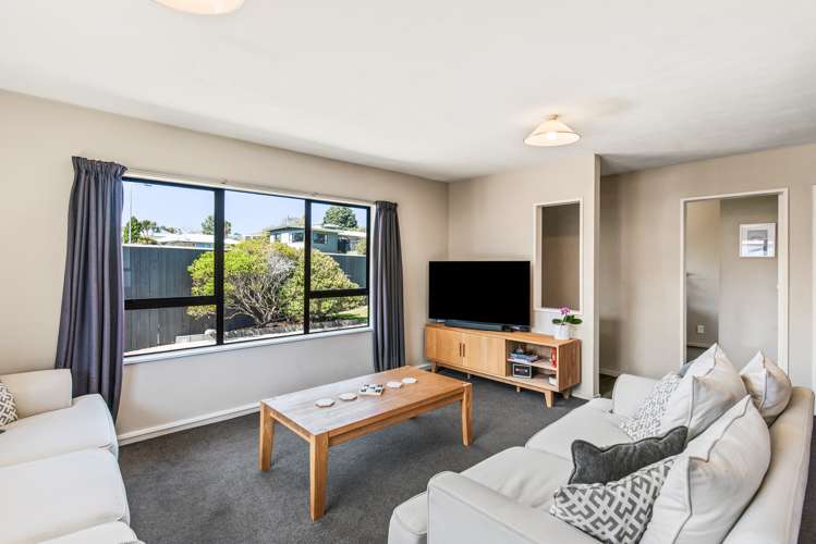 37 Campbell Avenue Paraparaumu_13